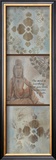 Inner Peace II