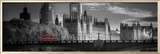 Buy London Bus V at AllPosters.com