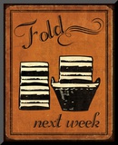 Fold