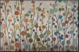 Seasons