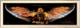 Fireman No Greater Love