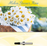 Helen Steiner Rice - 2013 Message Board Calendar