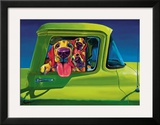 Buy I Wanna Go at AllPosters.com