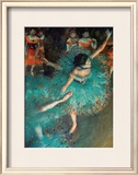 Dancer