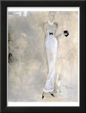 Buy Colors of Night III at AllPosters.com