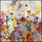 Buy Garden of Honesty at AllPosters.com