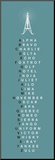 Phonetic Alphabet II