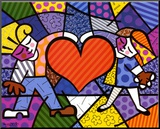 Buy Heart Kids at AllPosters.com