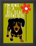 Buy Big Deal at AllPosters.com