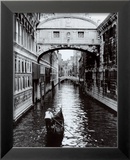 Venice Canal