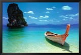 Buy Phuket at AllPosters.com