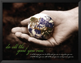 Do All The Good You Can