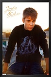 Buy Justin Bieber - Twilight at AllPosters.com