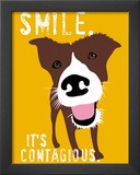Buy Smile at AllPosters.com