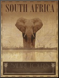 Buy South Africa at AllPosters.com