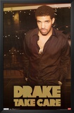 Buy Drake - Take Care at AllPosters.com