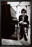 Bob Dylan - Piano