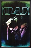 Kid Cudi - Colors
