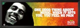 Bob Marley - Music
