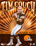 Tim Couch - Cleveland Browns
