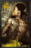 Wiz Khalifa