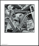 Relativity
