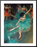 Buy Dancer at AllPosters.com