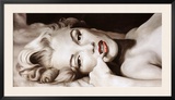 Buy Reclined Marilyn at AllPosters.com