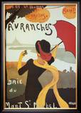 Avranches