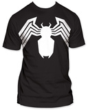 Venom - Suit