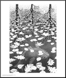 Three Worlds
