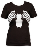 Venom - Suit