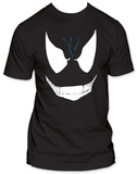 Venom - Face