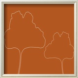 Buy Feuilles, c.2009 at AllPosters.com