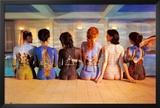 Pink Floyd - Back Catalogue