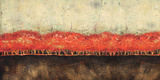 Fall Horizons II