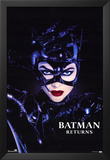 Batman Returns