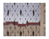 Buy Golconde at AllPosters.com
