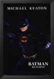 Batman Returns