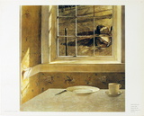 Buy Ground Hog Day at AllPosters.com