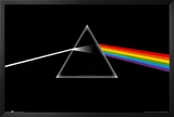Pink Floyd