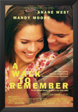 A Walk to Remember
