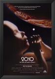 2010: The Year We Make Contact