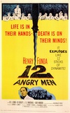 12 Angry Men