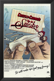 Cheech & Chong's Up in Smoke
