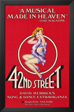 42nd Street