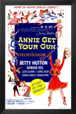 Annie Get Your Gun