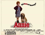 Annie