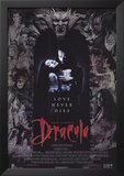 Bram Stoker's Dracula