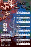 Fender Guitar Chords